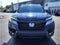 2020 Honda Passport Elite