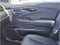 2020 Honda Passport Elite