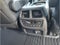 2020 Honda Passport Elite