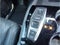 2020 Honda Passport Elite