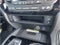 2020 Honda Passport Elite