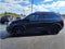 2020 Honda Passport Elite