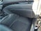 2020 Honda Passport Elite