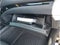 2020 Honda Passport Elite