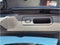 2020 Honda Passport Elite