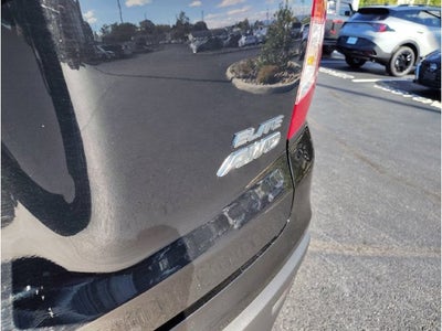 2020 Honda Passport Elite