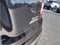 2020 Honda Passport Elite