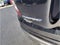2020 Honda Passport Elite