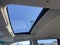 2010 Honda Ridgeline RTL