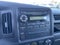 2010 Honda Ridgeline RTL
