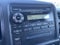 2010 Honda Ridgeline RTL
