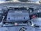 2010 Honda Ridgeline RTL