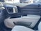 2010 Honda Ridgeline RTL