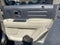 2010 Honda Ridgeline RTL