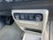 2010 Honda Ridgeline RTL