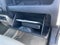 2010 Honda Ridgeline RTL