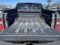 2010 Honda Ridgeline RTL