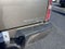 2010 Honda Ridgeline RTL