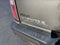 2010 Honda Ridgeline RTL