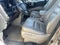 2010 Honda Ridgeline RTL