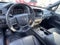 2025 Honda Ridgeline TrailSport+