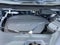 2025 Honda Ridgeline TrailSport+