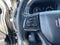 2025 Honda Ridgeline TrailSport+