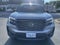 2025 Honda Ridgeline TrailSport+