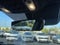 2025 Honda Ridgeline TrailSport+