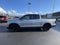 2025 Honda Ridgeline TrailSport+