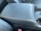 2025 Honda Ridgeline TrailSport+