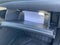 2025 Honda Ridgeline TrailSport+