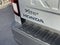 2025 Honda Ridgeline TrailSport+