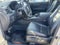 2025 Honda Ridgeline TrailSport+