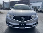 2020 Acura MDX Advance SH-AWD