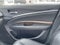 2020 Acura MDX Advance SH-AWD