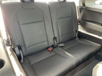 2020 Acura MDX Advance SH-AWD