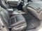 2020 Acura MDX Advance SH-AWD