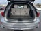 2020 Acura MDX Advance SH-AWD