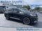2020 Lincoln Aviator Reserve Premium