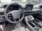 2020 Lincoln Aviator Reserve Premium
