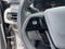2020 Lincoln Aviator Reserve Premium