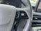 2020 Lincoln Aviator Reserve Premium