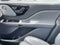 2020 Lincoln Aviator Reserve Premium