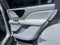 2020 Lincoln Aviator Reserve Premium