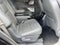 2020 Lincoln Aviator Reserve Premium