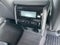 2020 Lincoln Aviator Reserve Premium