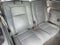 2020 Lincoln Aviator Reserve Premium