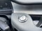2020 Lincoln Aviator Reserve Premium