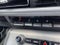 2020 Lincoln Aviator Reserve Premium